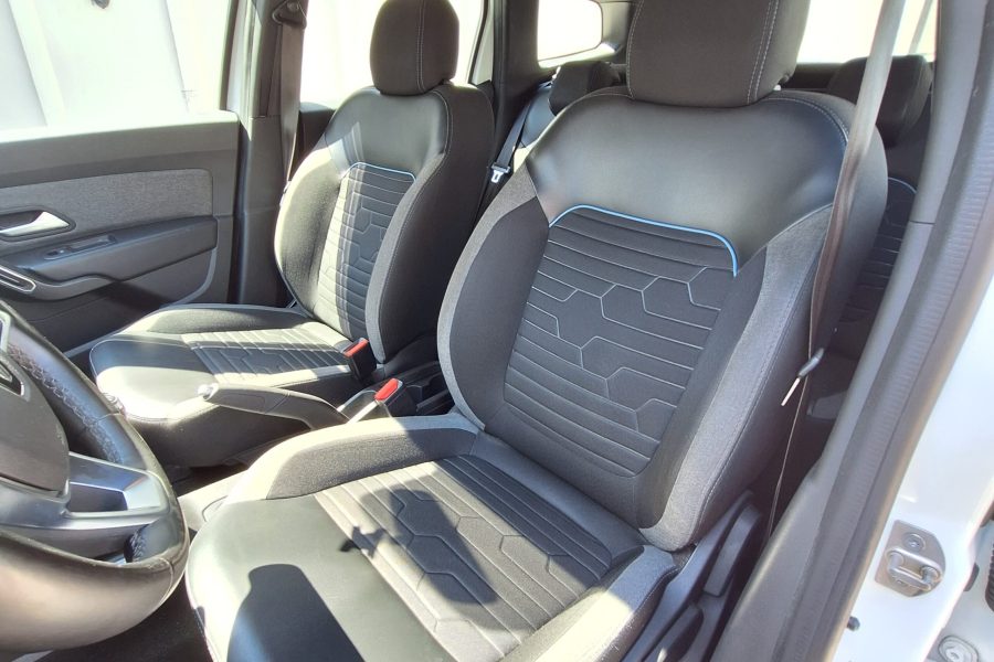 Imagem-do-WhatsApp-de-2025-04-22-as-14.58.56_02b720b2