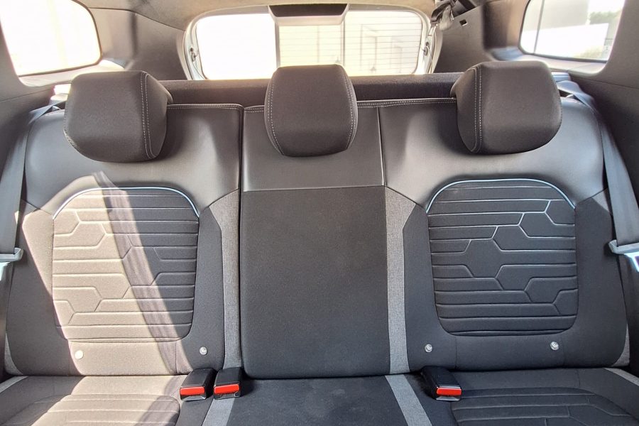 Imagem-do-WhatsApp-de-2025-04-22-as-14.58.56_75347f92