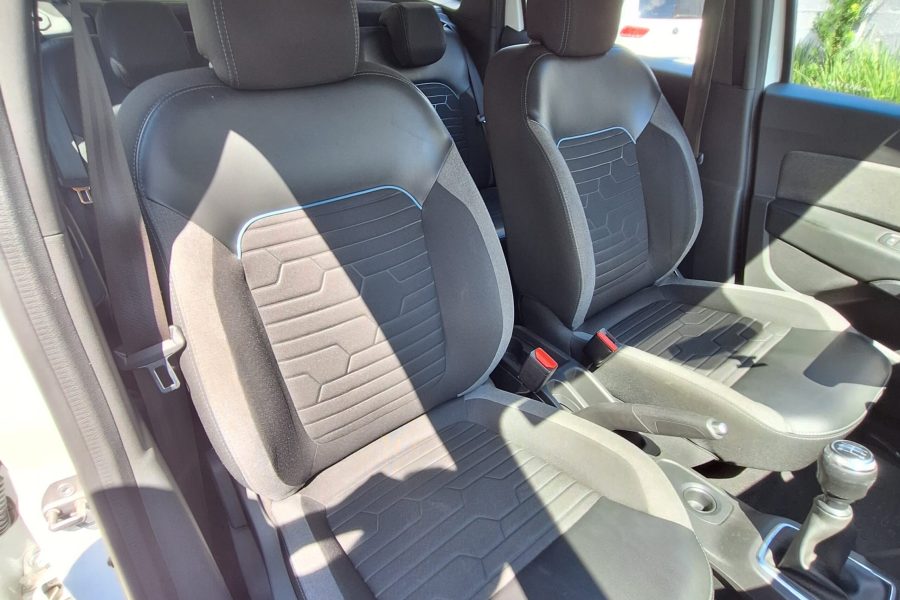 Imagem-do-WhatsApp-de-2025-04-22-as-14.58.56_f6d39a63