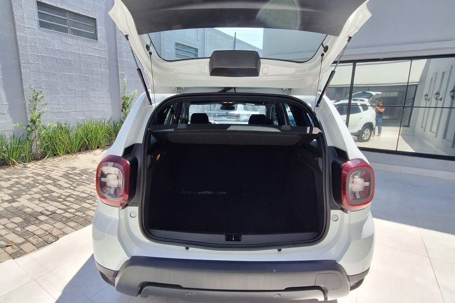 Imagem-do-WhatsApp-de-2025-04-22-as-14.58.57_549e4b79