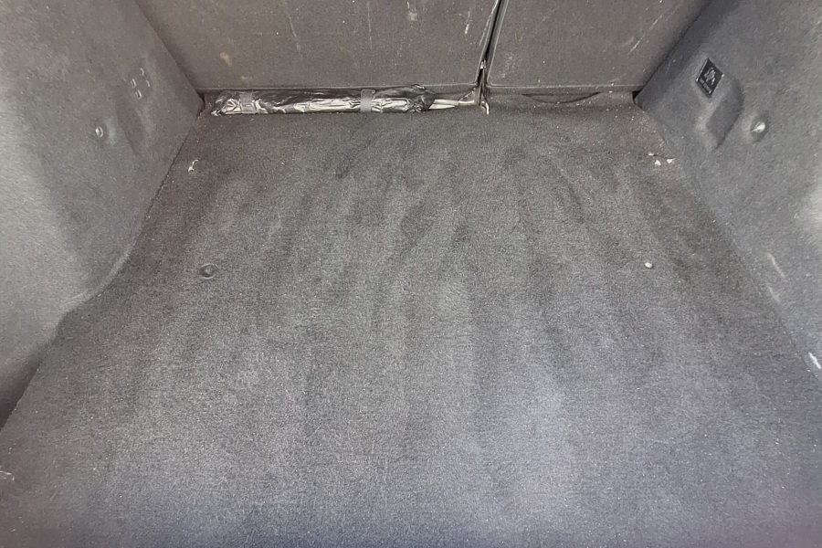 Imagem-do-WhatsApp-de-2025-04-22-as-14.58.57_85a8430a