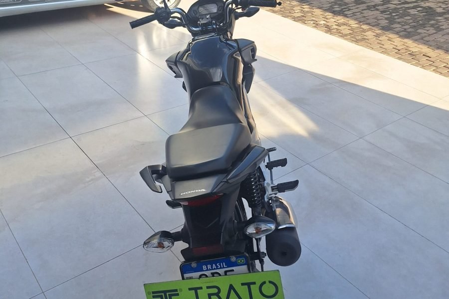 Imagem-do-WhatsApp-de-2025-05-15-as-14.30.19_27fb9bde