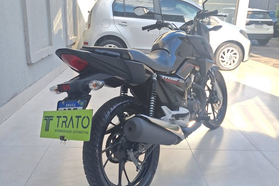 Imagem-do-WhatsApp-de-2025-05-15-as-14.30.19_ba7400cb