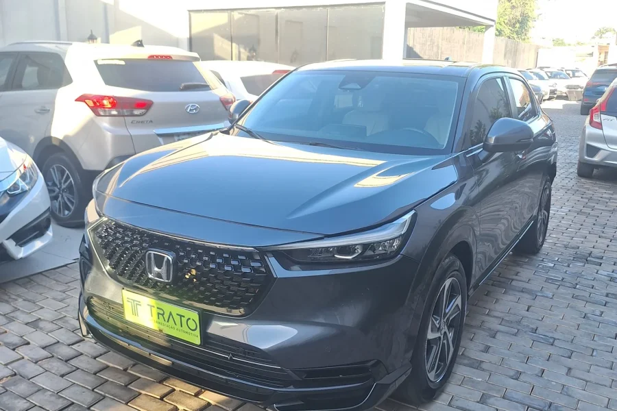 Imagem-do-WhatsApp-de-2025-05-23-as-14.04.26_589533c8-scaled-2