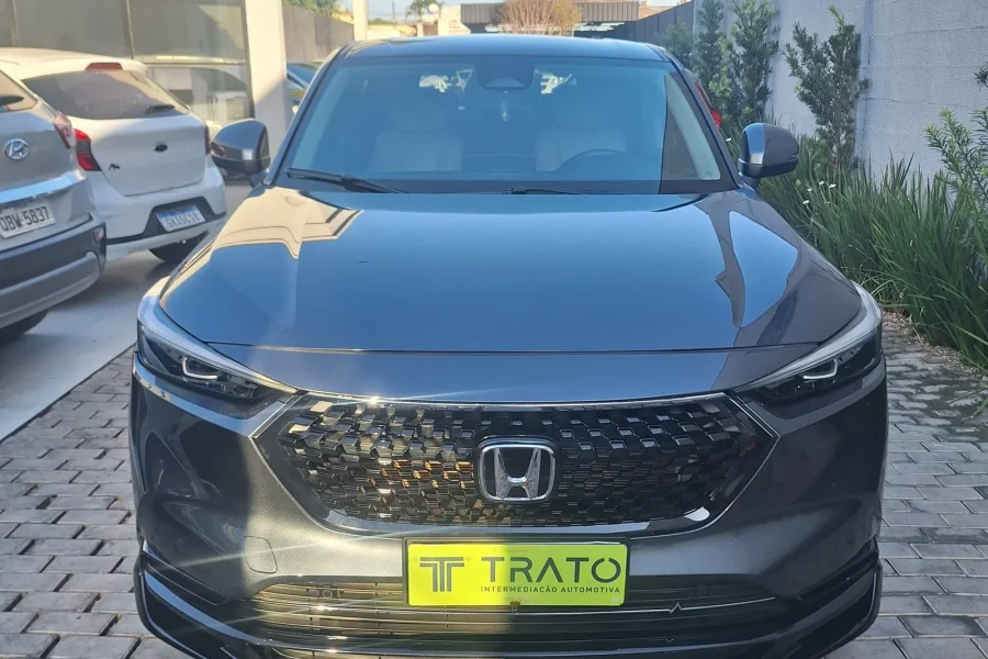 Imagem-do-WhatsApp-de-2025-05-23-as-14.04.27_6a993b3b-scaled-1