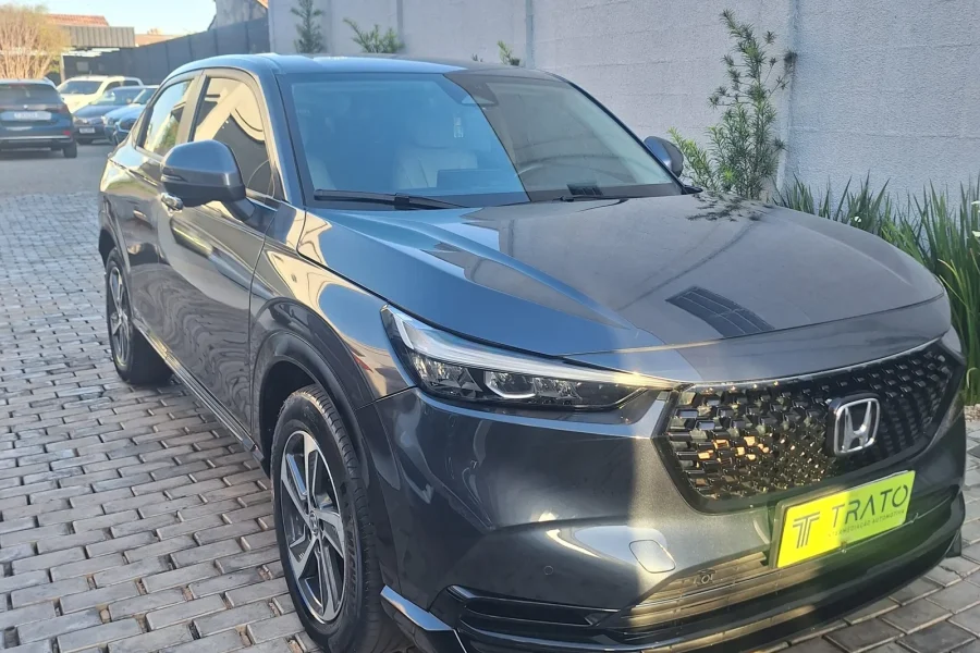 Imagem-do-WhatsApp-de-2025-05-23-as-14.04.27_a246db3b-scaled-1