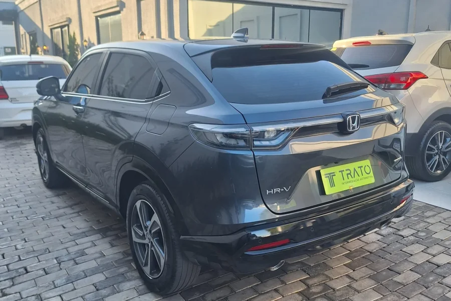 Imagem-do-WhatsApp-de-2025-05-23-as-14.04.27_daa7c81b-scaled-1