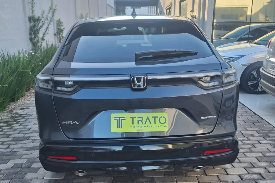 Imagem-do-WhatsApp-de-2025-05-23-as-14.04.28_3d83c15a-scaled-1