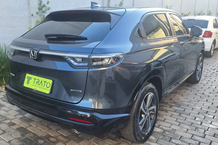 Imagem-do-WhatsApp-de-2025-05-23-as-14.04.28_8cbcce57-scaled-1