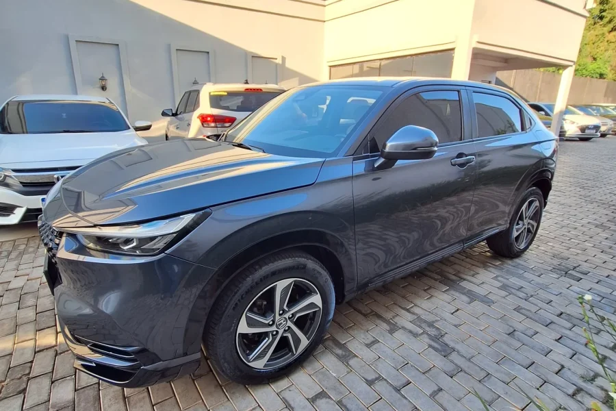 Imagem-do-WhatsApp-de-2025-05-23-as-14.04.28_a7679177-scaled-1