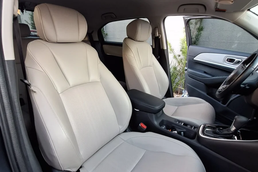 Imagem-do-WhatsApp-de-2025-05-23-as-14.04.29_1828139c-scaled-1