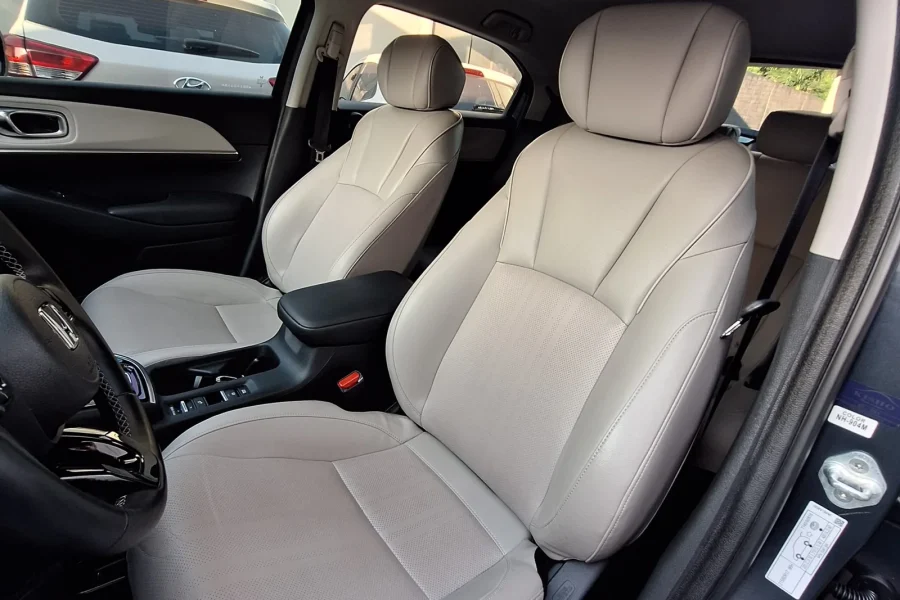 Imagem-do-WhatsApp-de-2025-05-23-as-14.04.29_b0e3aa69-scaled-1