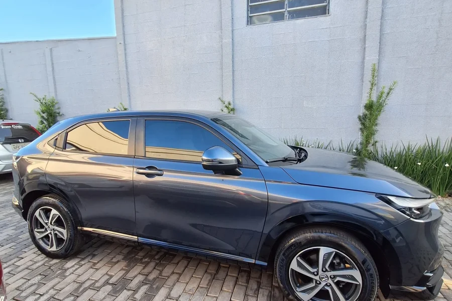 Imagem-do-WhatsApp-de-2025-05-23-as-14.04.29_e3408d1d-scaled-1