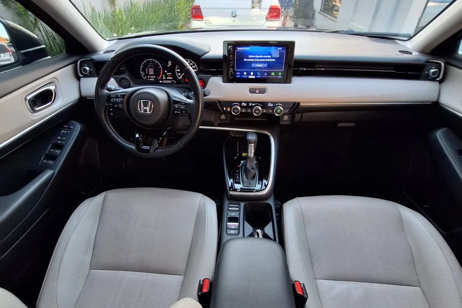 Imagem-do-WhatsApp-de-2025-05-23-as-14.04.30_773b49c5-scaled-1