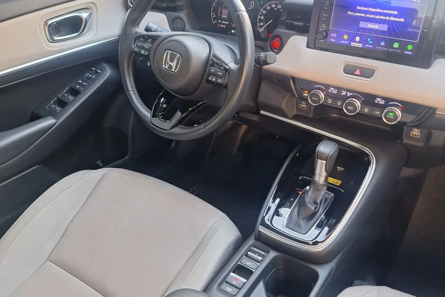 Imagem-do-WhatsApp-de-2025-05-23-as-14.04.30_868e1694-scaled-1