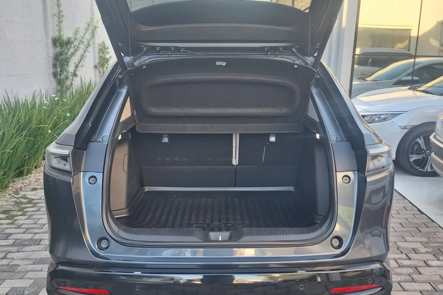 Imagem-do-WhatsApp-de-2025-05-23-as-14.04.30_9a4ae0ac-scaled-1