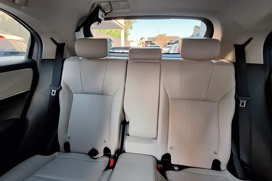 Imagem-do-WhatsApp-de-2025-05-23-as-14.04.30_f05ba660-scaled-1