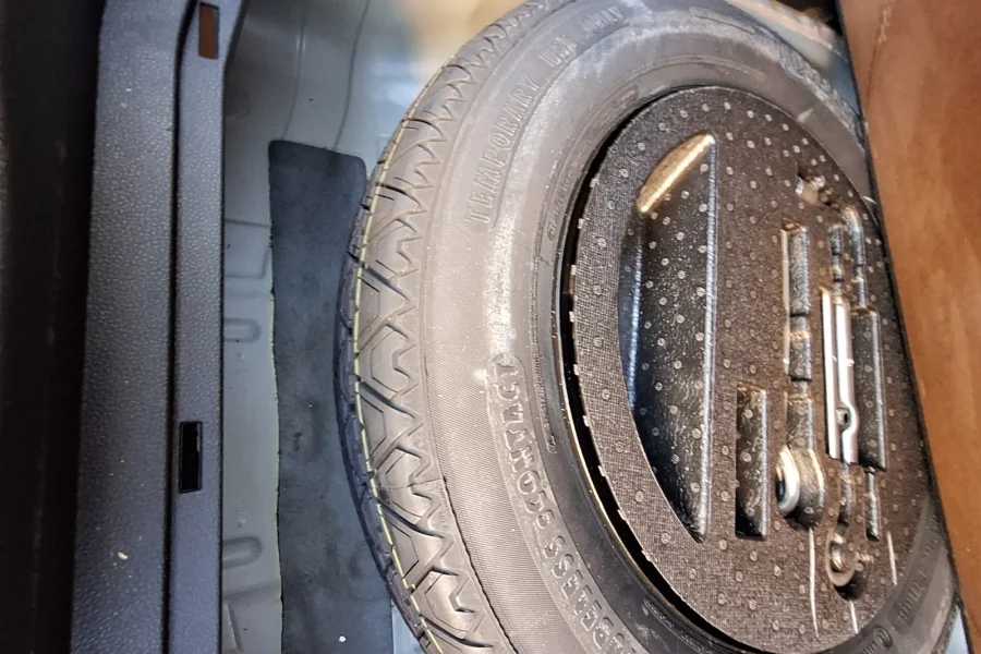 Imagem-do-WhatsApp-de-2025-05-23-as-14.04.31_3ed6bf7c-scaled-1