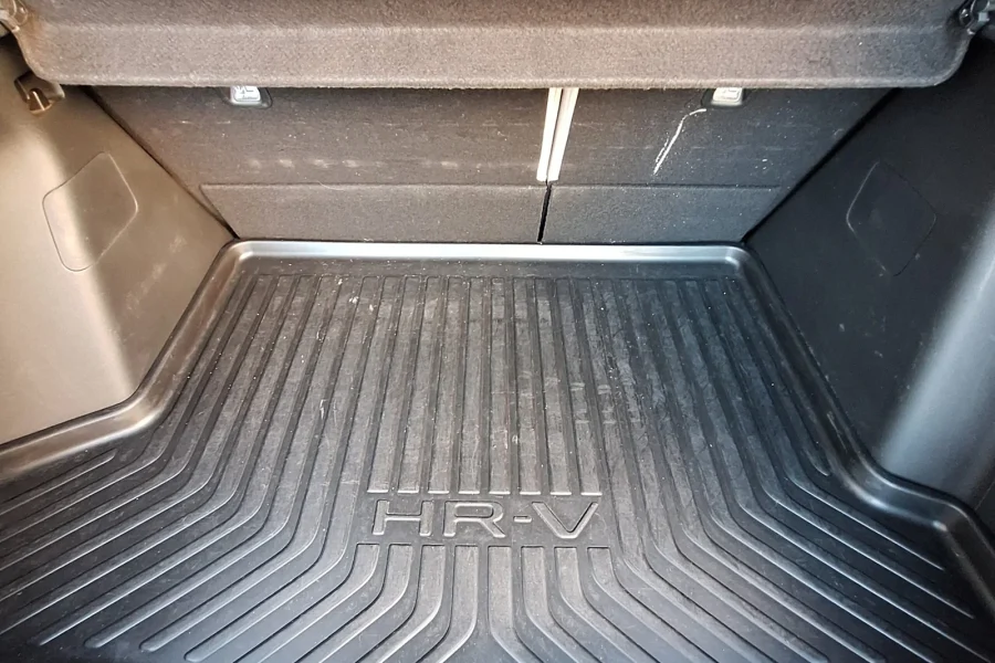 Imagem-do-WhatsApp-de-2025-05-23-as-14.04.31_96547709-scaled-1