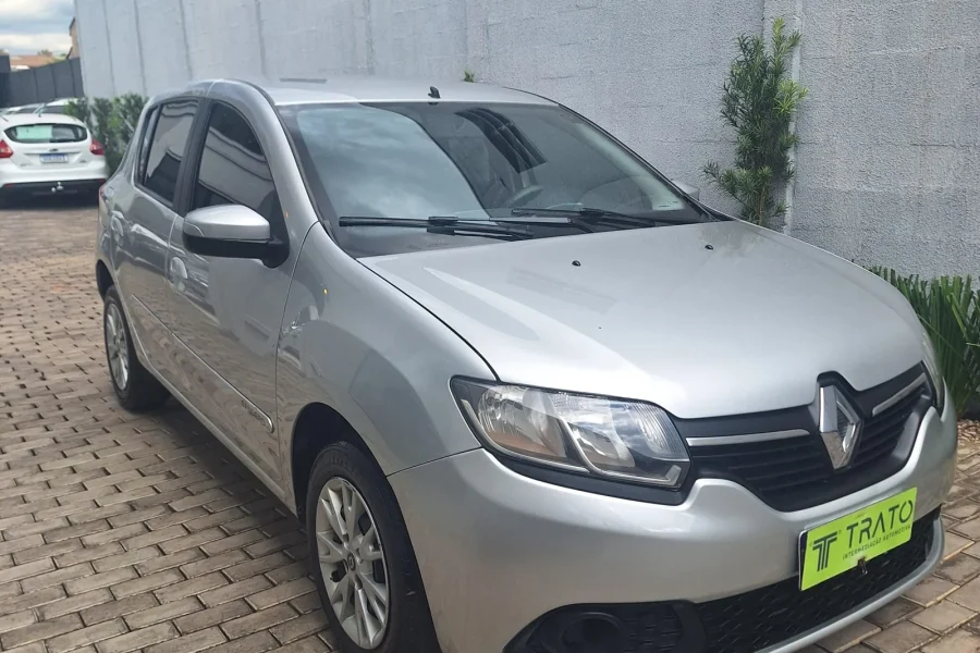 Imagem-do-WhatsApp-de-2025-06-24-as-12.34.58_022456d4-scaled-1