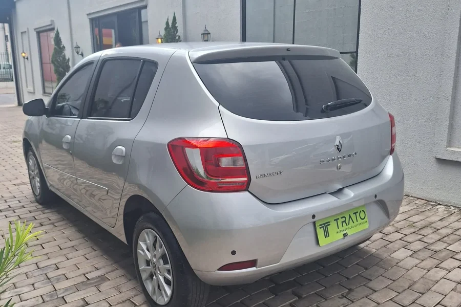 Imagem-do-WhatsApp-de-2025-06-24-as-12.34.58_12df177e-scaled-1