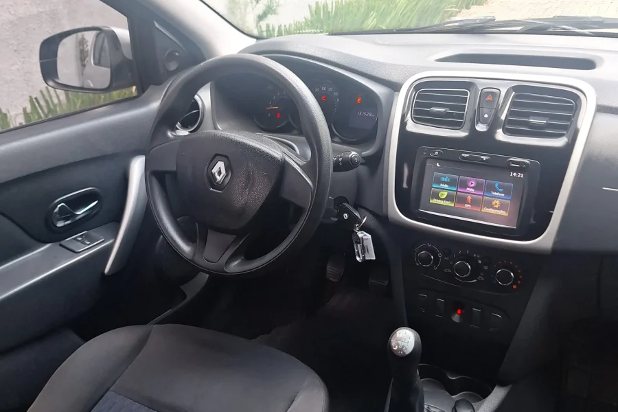 Imagem-do-WhatsApp-de-2025-06-24-as-12.34.58_1d995511-scaled-1