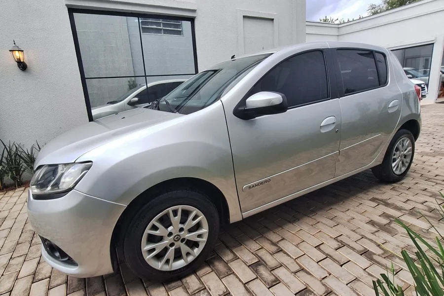 Imagem-do-WhatsApp-de-2025-06-24-as-12.34.58_5fc75cbd-scaled-1