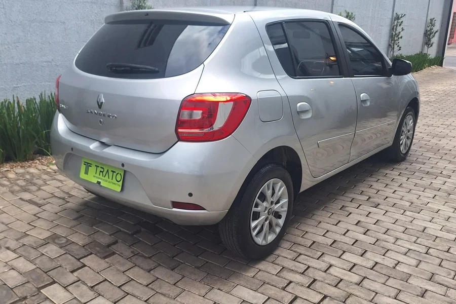 Imagem-do-WhatsApp-de-2025-06-24-as-12.34.58_6b123c7f-scaled-1