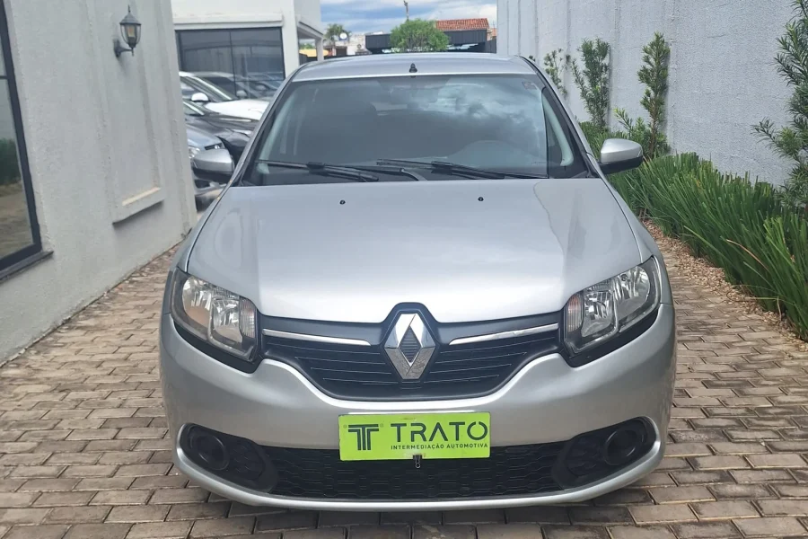 Imagem-do-WhatsApp-de-2025-06-24-as-12.34.58_75e3a9ed-scaled-1