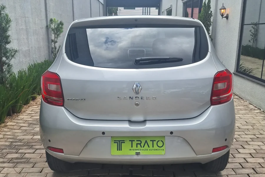 Imagem-do-WhatsApp-de-2025-06-24-as-12.34.58_8bc285b8-scaled-1