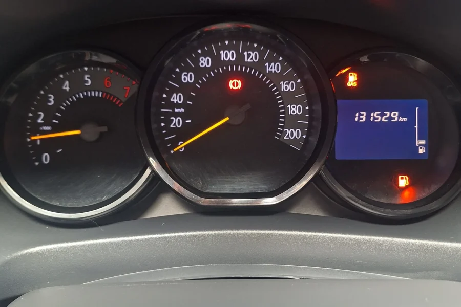 Imagem-do-WhatsApp-de-2025-06-24-as-12.34.58_b6f322f7-scaled-1