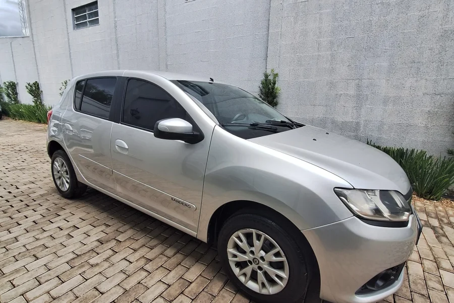 Imagem-do-WhatsApp-de-2025-06-24-as-12.34.58_dbe152f4-scaled-1