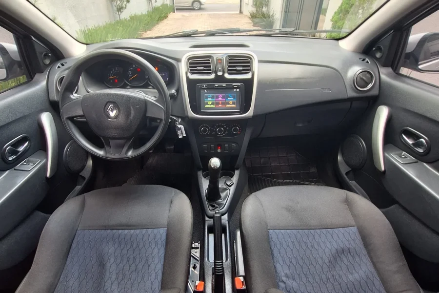 Imagem-do-WhatsApp-de-2025-06-24-as-12.34.58_e49e23d7-scaled-1