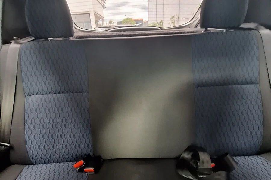 Imagem-do-WhatsApp-de-2025-06-24-as-12.34.59_3ce318cc-scaled-1