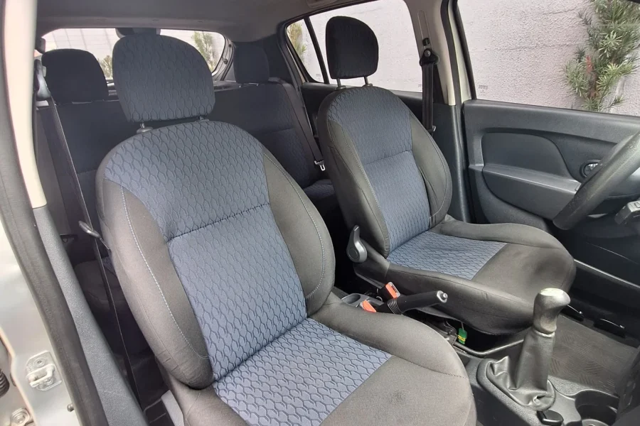 Imagem-do-WhatsApp-de-2025-06-24-as-12.34.59_5dd21d5c-scaled-1