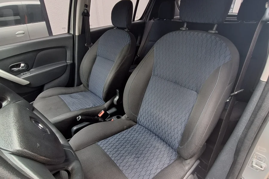 Imagem-do-WhatsApp-de-2025-06-24-as-12.34.59_7947ed3b-scaled-1