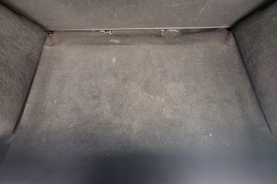 Imagem-do-WhatsApp-de-2025-06-24-as-12.34.59_af8b7089-scaled-1