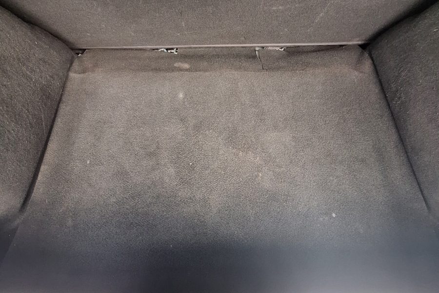 Imagem-do-WhatsApp-de-2025-06-24-as-12.34.59_af8b7089