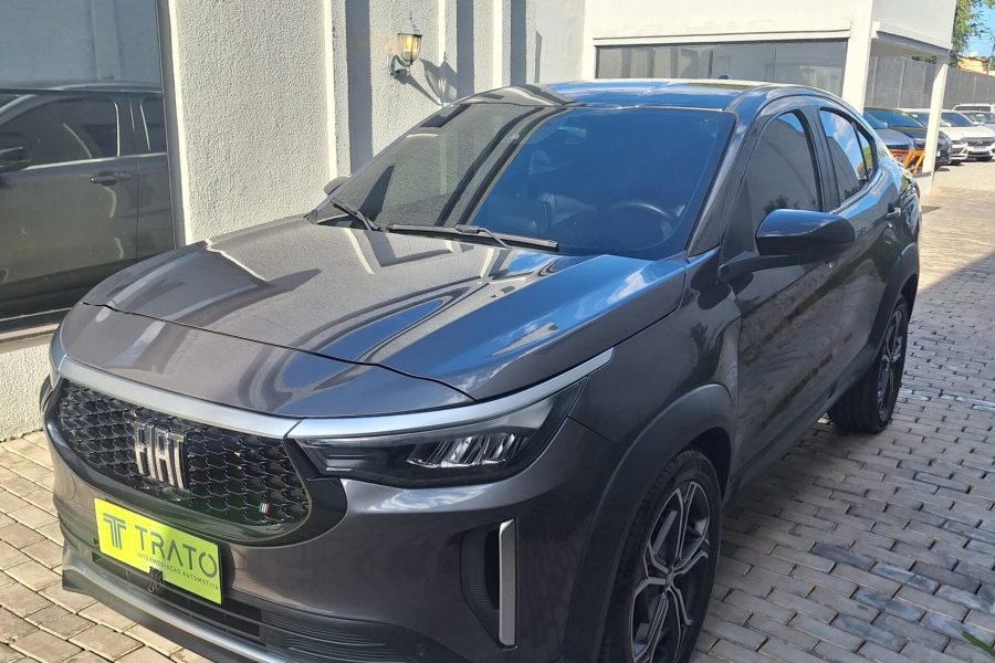 Imagem-do-WhatsApp-de-2025-07-17-as-08.08.02_6ca691e7-1