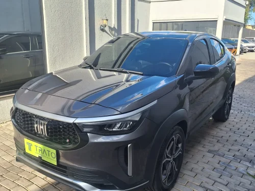 Imagem-do-WhatsApp-de-2025-07-17-as-08.08.02_6ca691e7-scaled-1