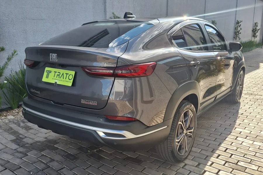 Imagem-do-WhatsApp-de-2025-07-17-as-08.08.03_6cf42f86-scaled-1