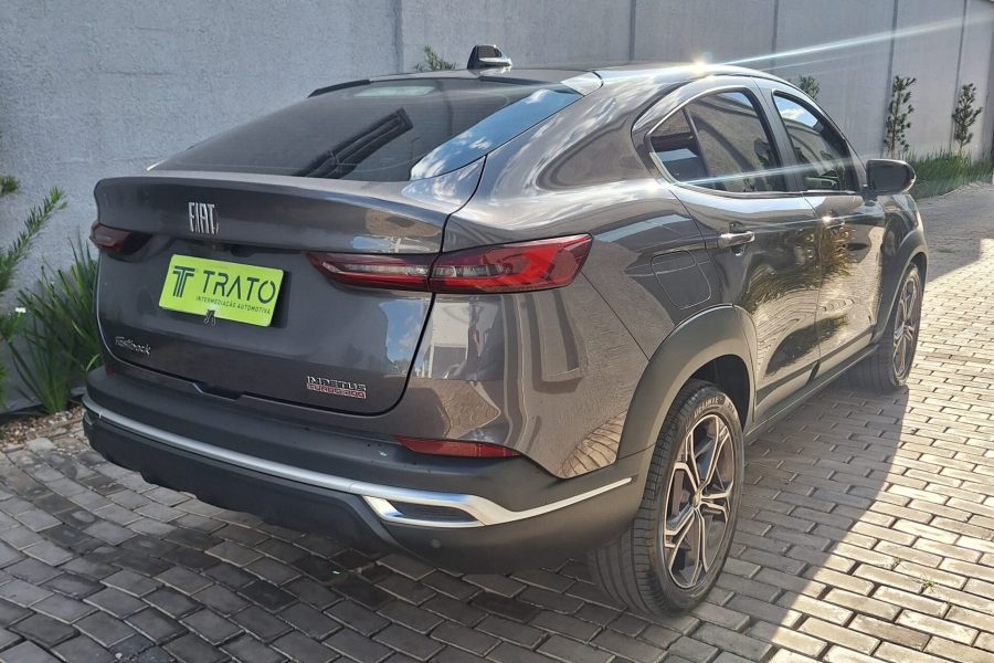 Imagem-do-WhatsApp-de-2025-07-17-as-08.08.03_6cf42f86