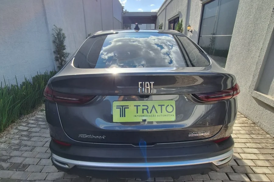 Imagem-do-WhatsApp-de-2025-07-17-as-08.08.03_88aeabd2-scaled-1