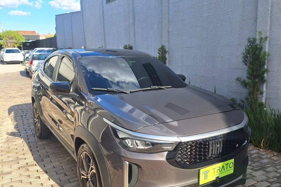 Imagem-do-WhatsApp-de-2025-07-17-as-08.08.03_a5d35653