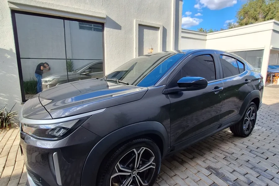 Imagem-do-WhatsApp-de-2025-07-17-as-08.08.04_746d9e3f-scaled-1