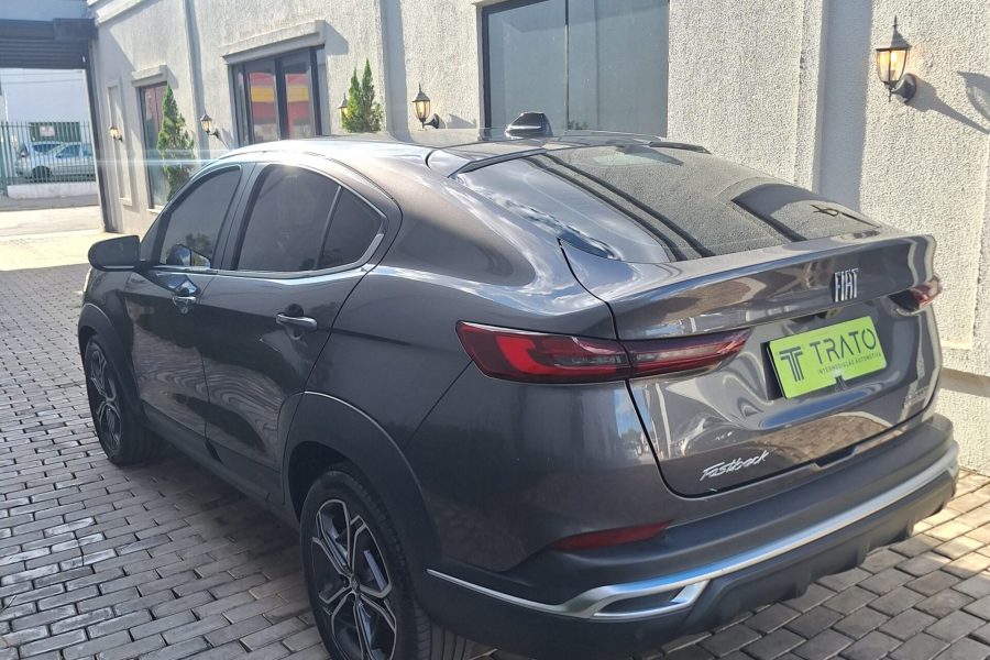 Imagem-do-WhatsApp-de-2025-07-17-as-08.08.04_d430a998