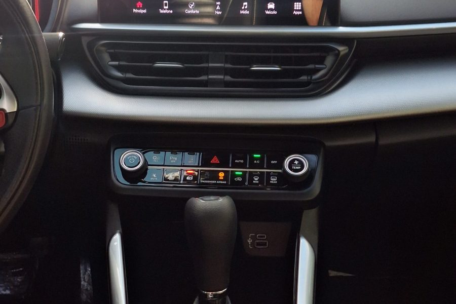 Imagem-do-WhatsApp-de-2025-07-17-as-08.08.05_4d8b439c