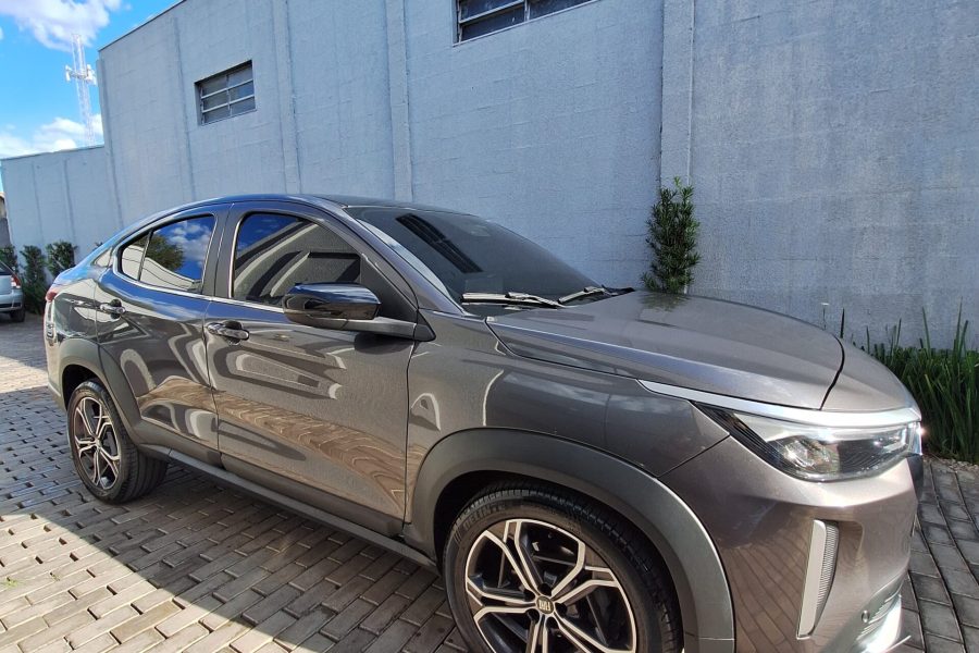 Imagem-do-WhatsApp-de-2025-07-17-as-08.08.05_55f1eeeb