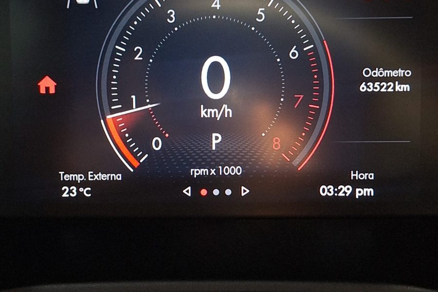 Imagem-do-WhatsApp-de-2025-07-17-as-08.08.05_f52da4db