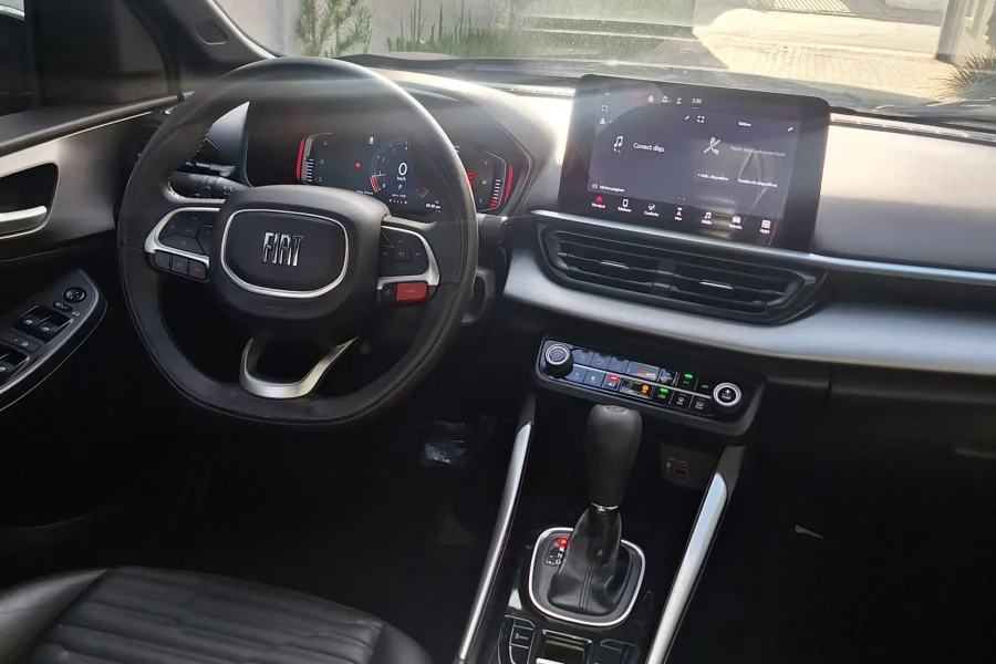 Imagem-do-WhatsApp-de-2025-07-17-as-08.08.06_24ff539d-scaled-1